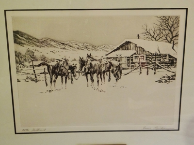 65125 - image 26
