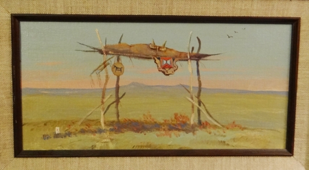 65150 - image 51