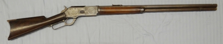 65099 - image 1
