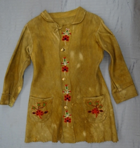 65116 - image 17