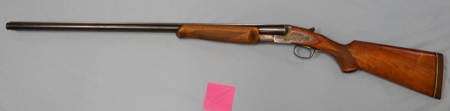 65129 - image 30