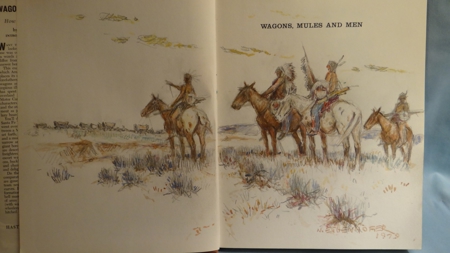 65122 - image 23