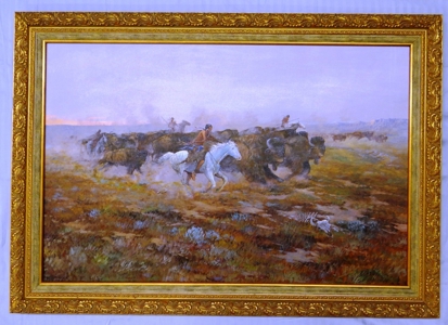 65106 - image 7