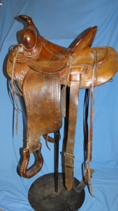 65101 - image 2