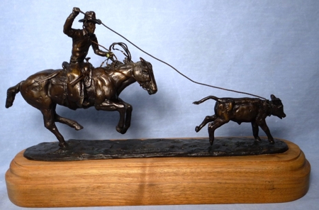 65138 - image 39