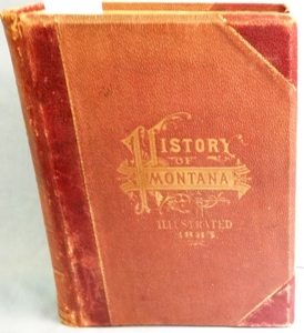 65130 - image 31