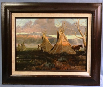 65135 - image 36