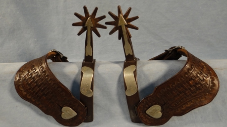 65127 - image 28
