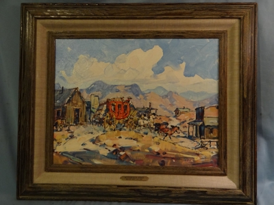 65104 - image 5