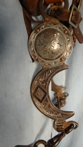 65120 - image 21
