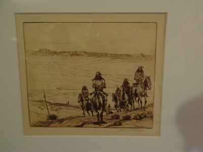 65121 - image 22