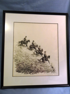 65102 - image 3