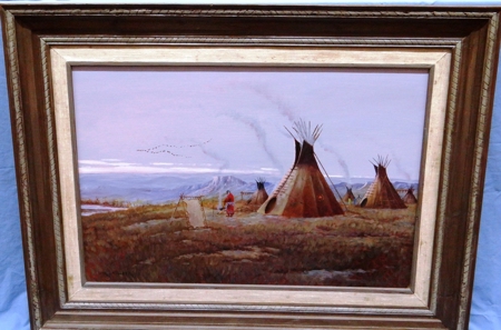 65149 - image 50