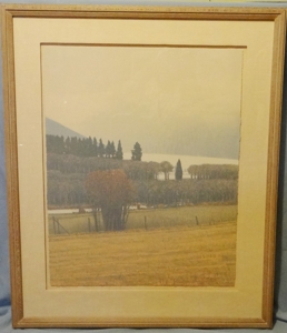 65182 - image 33