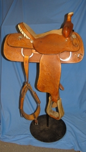 65152 - image 3