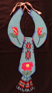 65191 - image 42