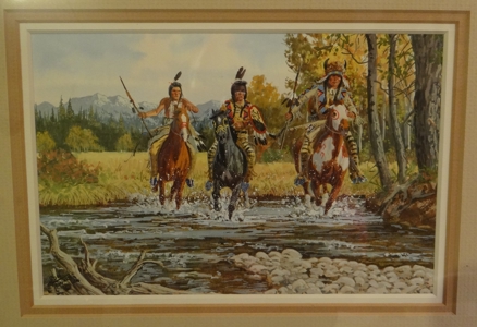 65190 - image 41