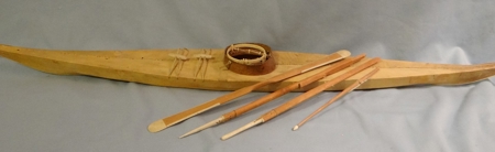 65189 - image 40