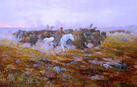 65100 - image 1