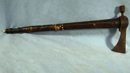 65179 - image 30
