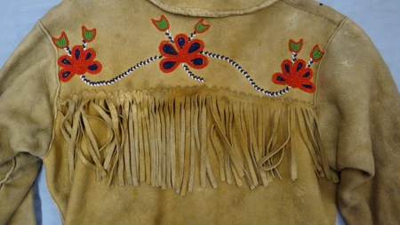65154 - image 5