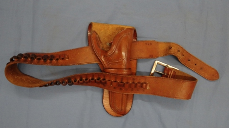 65151 - image 2