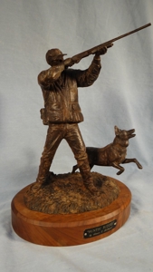 65184 - image 35
