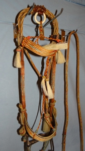 65156 - image 7