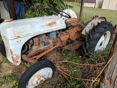 65712 - image 1