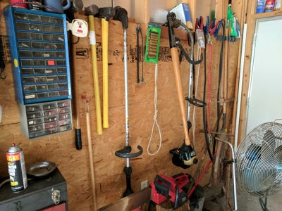 65743 - image 1
