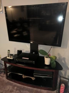 65777 - image 1