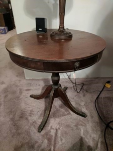 65885 - image 1