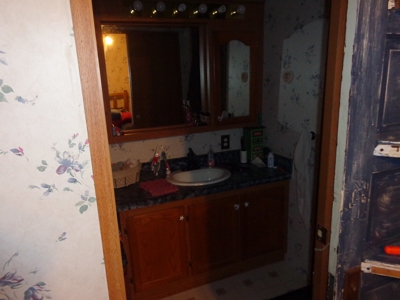 66126 - image 14