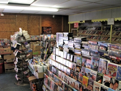 67300 - image 3