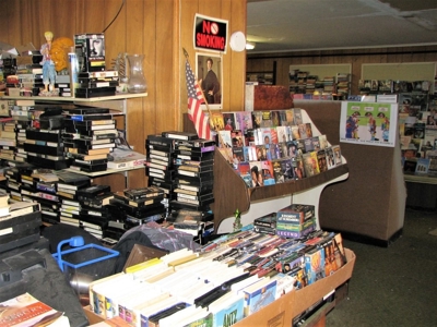 67301 - image 4