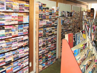 67292 - image 1