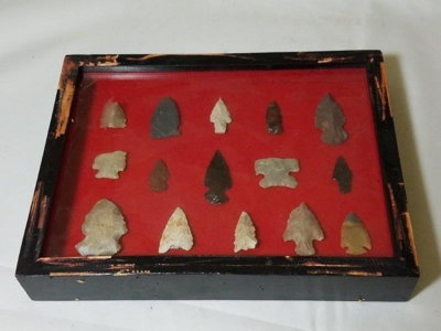 67551 - image 31