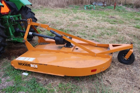 67621 - image 2