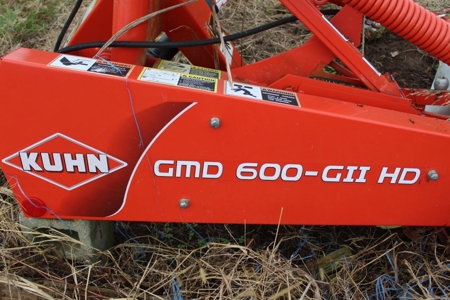 67622 - image 1