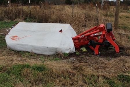 67624 - image 3