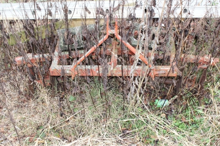 67630 - image 1