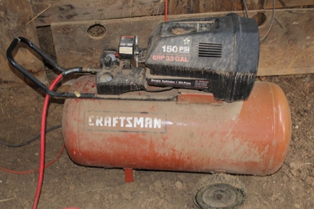 67633 - image 1