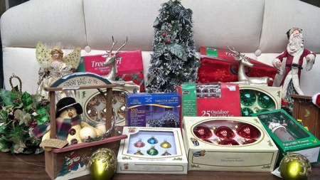 67687 - image 1