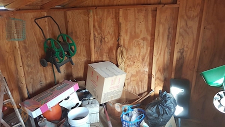 67787 - image 60