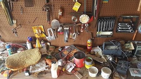 67776 - image 49