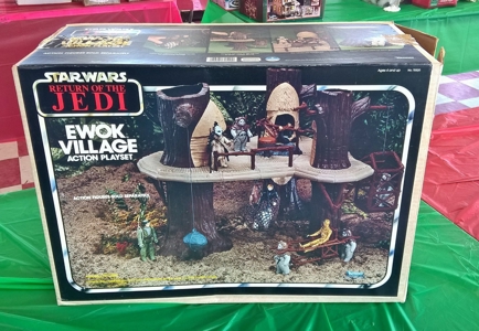 68025 - image 1