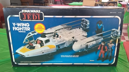 68026 - image 1