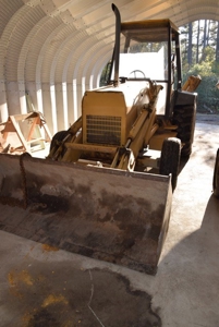 68037 - image 1
