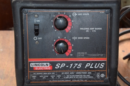 68040 - image 4
