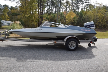 68043 - image 1